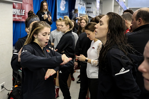 ThuPM_02212019_KarlLMoore-141