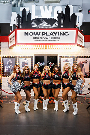 AF_20240922_AFvsKC_LiveEvents_KM1_0551
