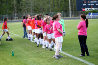 DHS VG Rockdale 04122011