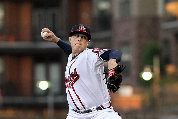 Medlen_06092017_KarlLMoore-58