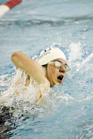 KLM_DHS Swim_01202011-030