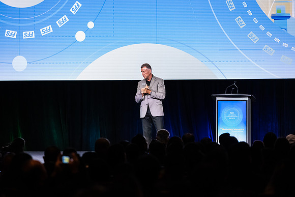 FFS General Session 1_08142025_MooreshotsLLC-0440