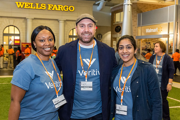 Veritiv_11132017_KarlLMoore-131