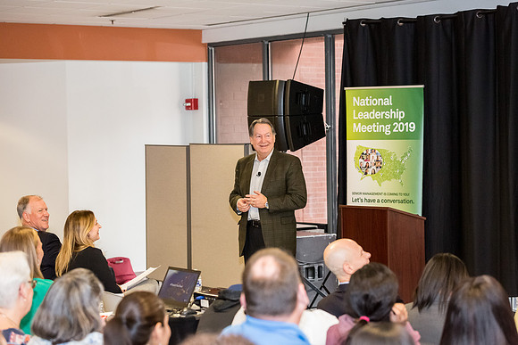 Quest_12032019_KarlLMoore-21