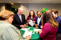 Veritiv_07082019_KarlLMoore-18