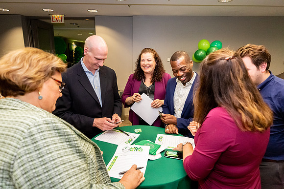 Veritiv_07082019_KarlLMoore-18