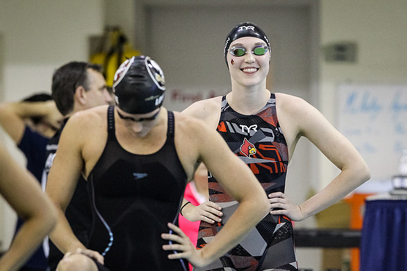 ACC-THU-Finals_02162017_KarlLMoore-LOU-68