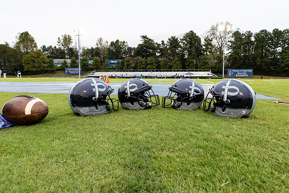 PaceAcademy_10192018_KarlLMoore-37