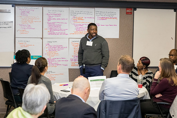 Quest_12032019_KarlLMoore-139