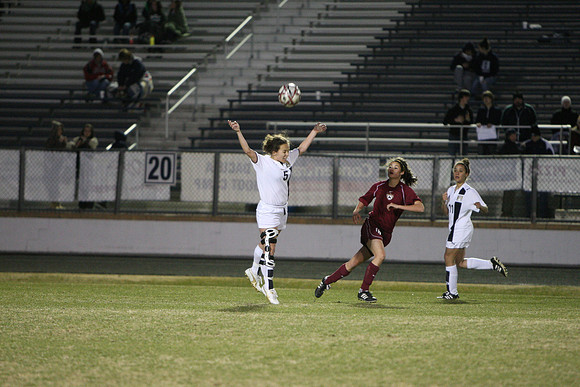 KLM_Mill Creek VG10_217.JPG