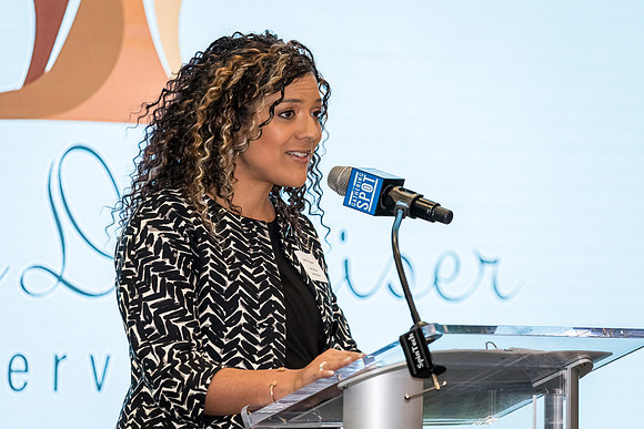 CVCAtlanta_12052019_KarlLMoore-112