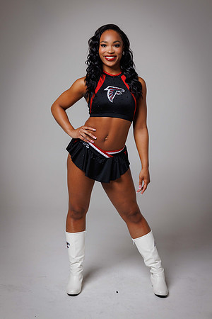 FalconsCheer_06222025_MooreshotsLLC-390