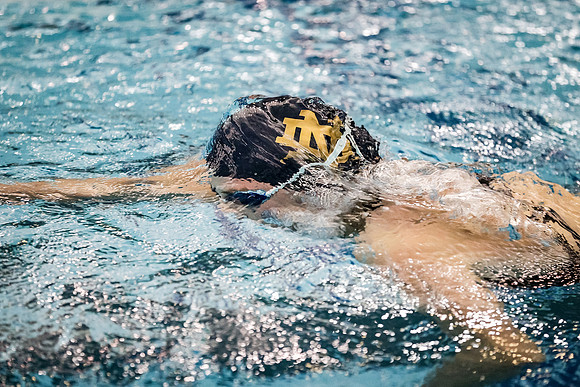 NDThuPM_02212019_KarlLMoore-36