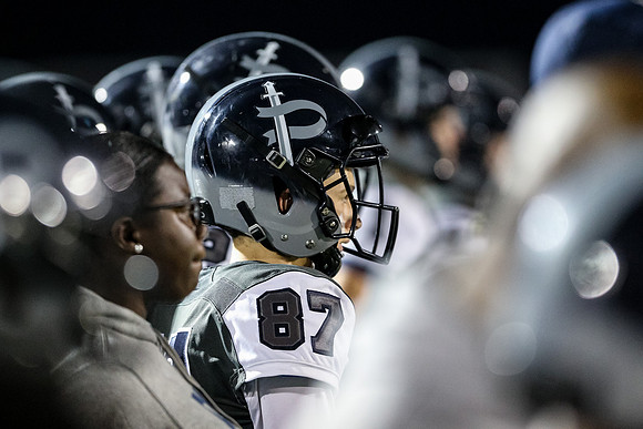 PaceAcademy_10192018_KarlLMoore-168