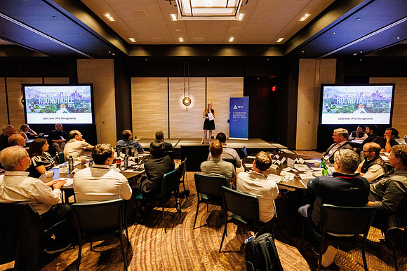 YPO Atlanta Thursday Afternoon_09192024_ MooreshotsLLC-6