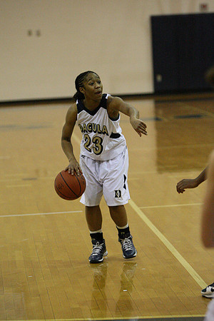 KLM_Meadowcreek GB10_026.JPG