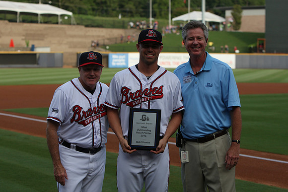 PlayerAwards_09032016_KarlLMoore-4