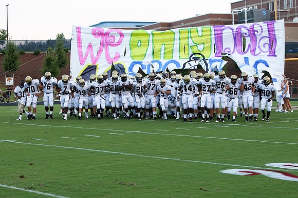 KLM_Mill Creek FB10_070