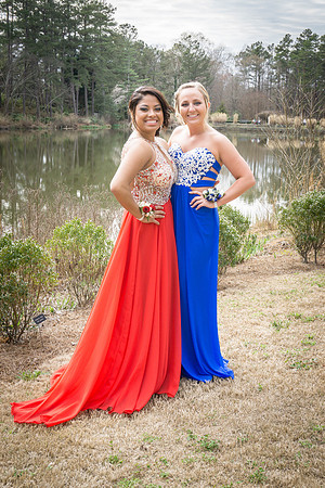LaurenSrProm-7