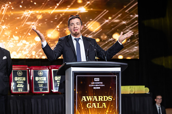 FFS Awards Gala_08152025_MooreshotsLLC-0702