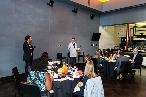 AdAgeATL_04092019_KarlLMoore-55