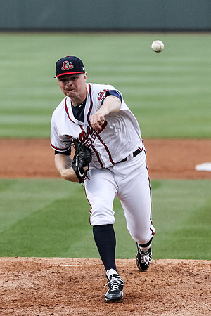 Newcomb_04182017_KarlLMoore-20