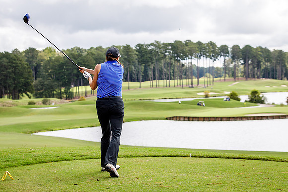FirstTee_GolfTournament_09212021_KarlLMoore-333