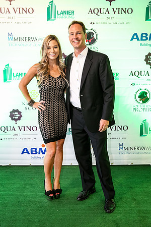 AquaVino_08252017-22