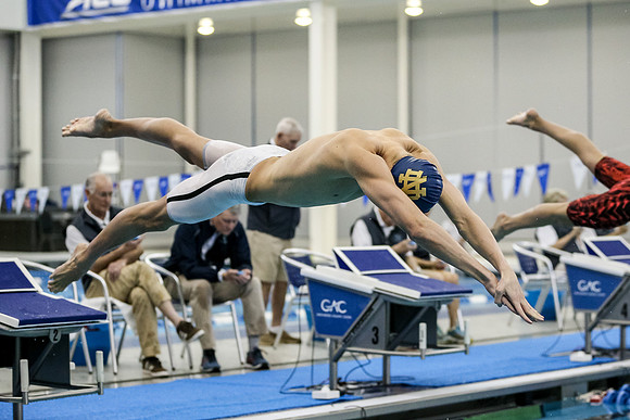 NDThuPM_02282019_KarlLMoore-32