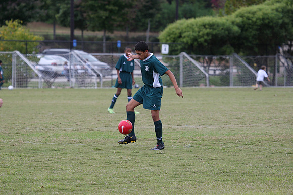 IMG_6723.JPG