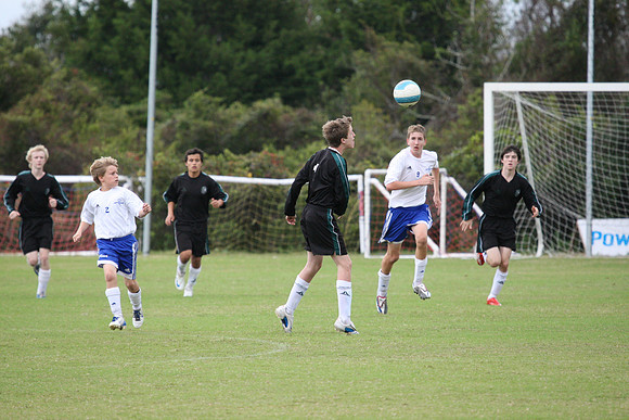 IMG_1203