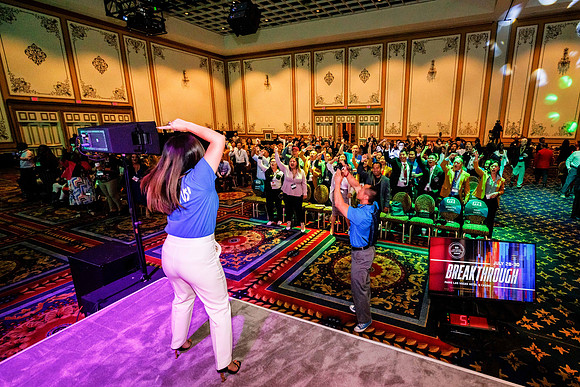 GeneralSession2_07292022_KarlLMoore-4