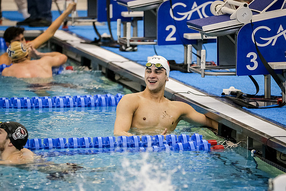 UL FriEvening_02282020_KarlL.Moore-114