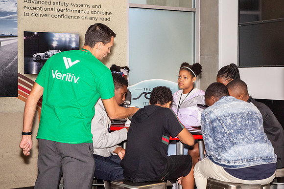 VeritivAtlanta_09122019_PaulaHeller-46