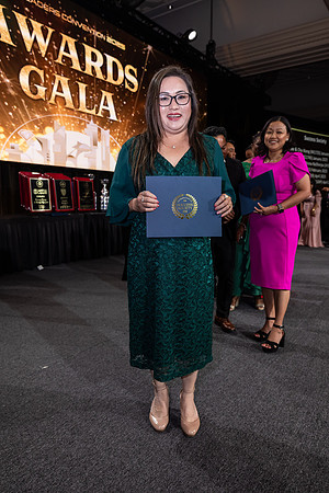 FFS Awards Gala_08152025_MooreshotsLLC-0959