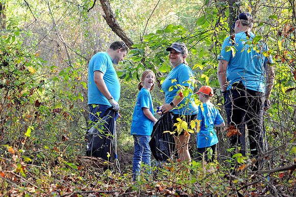 20190928_JM_Datascan_Volunteers_014