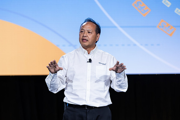FFS General Session 4_08162025_MooreshotsLLC-1431