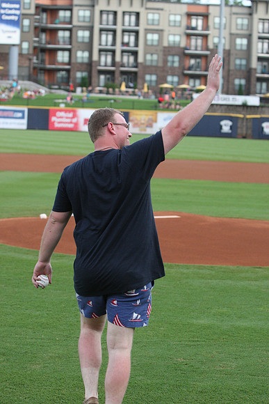 1stPitch_08202016_KarlLMoore-16
