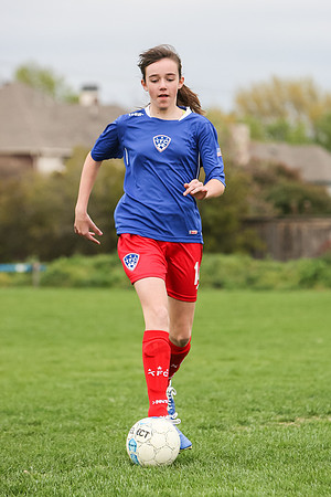 KLM_TFC Navy 14-16