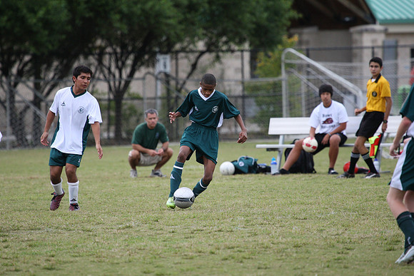 IMG_7287.JPG