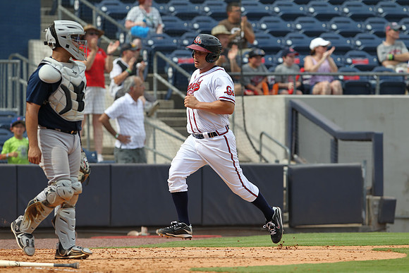 Kottaras_07172016_KarlLMoore-3