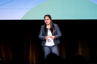 FFS General Session 4_08162025_MooreshotsLLC-1088