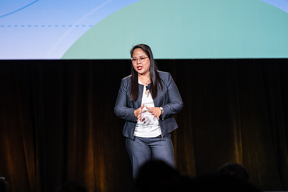 FFS General Session 4_08162025_MooreshotsLLC-1088