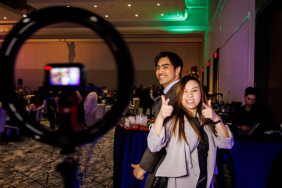 Holiday Party_12072024_MooreshotsLLC-222