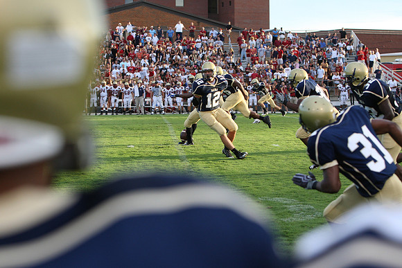 KLM_Mill Creek FB09_031