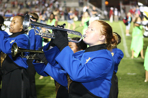 KLM_Mill Creek BD09_128