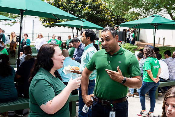 Veritiv_06272019_KarlLMoore-140