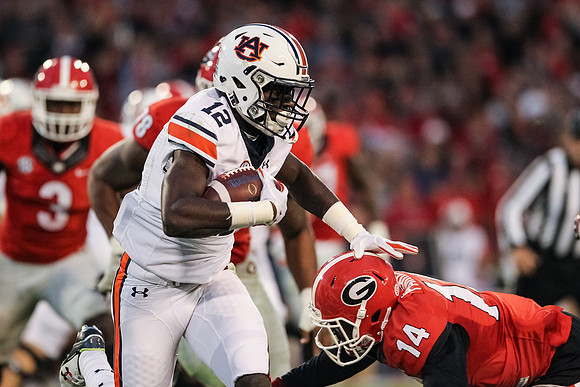 UGA_11122016_KarlLMoore-28