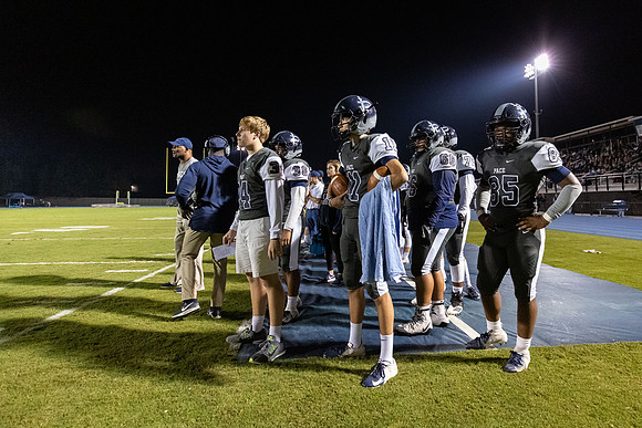 PaceAcademy_10192018_KarlLMoore-161