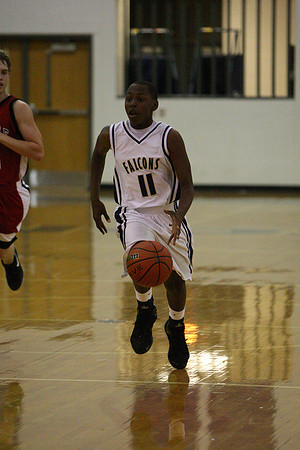 KLM_Loganville BB09_091.JPG